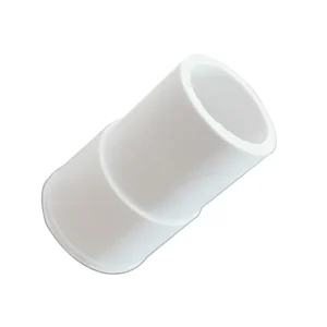 Adaptador para manguera de succión de piscinas iGUi  / Bocal